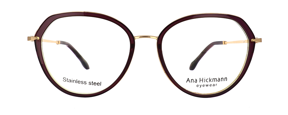 ANA HICKMANN-AH1424-H02-52