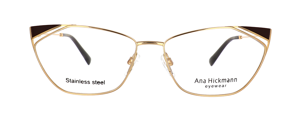 ANA HICKMANN-AH1452-01A-58