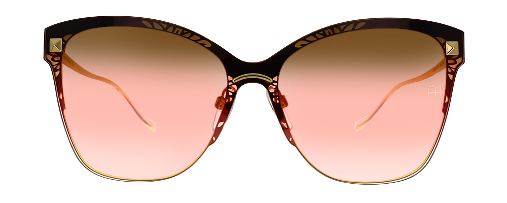 ANA HICKMANN-AH3169-04C-14
