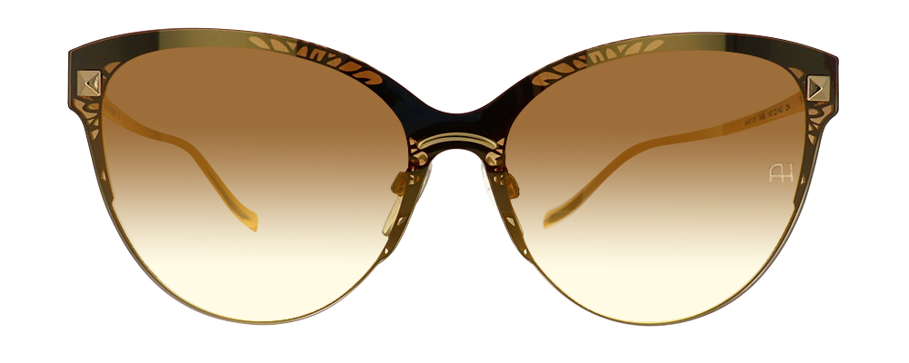 ANA HICKMANN-AH3170-04B-14