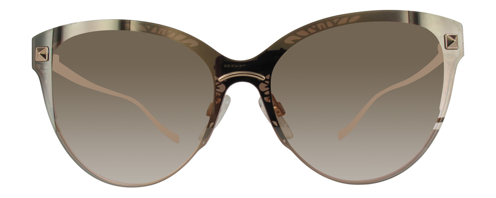ANA HICKMANN-AH3170-04B-50