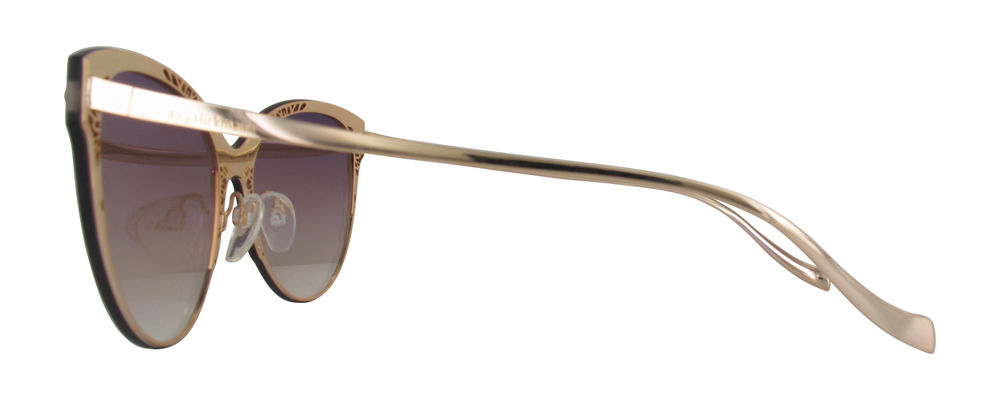 ANA HICKMANN-AH3170-04B-50