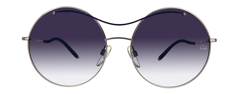 ANA HICKMANN-AH3171-03A-58