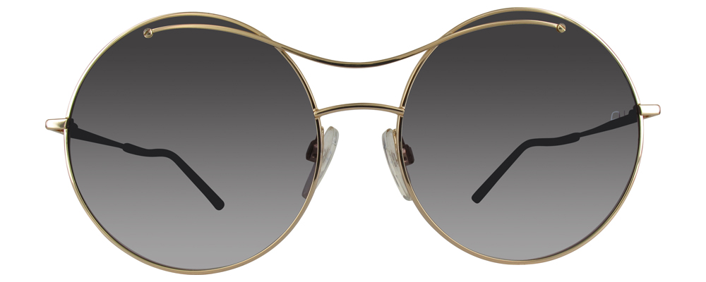 ANA HICKMANN-AH3171-04A-58