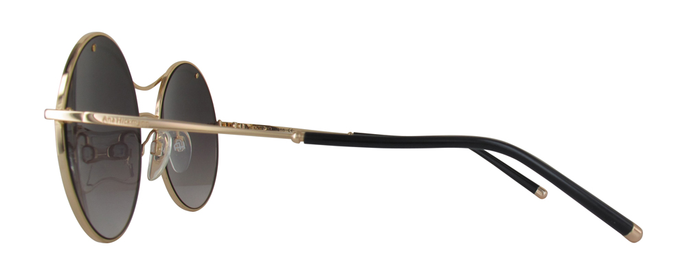 ANA HICKMANN-AH3171-04A-58