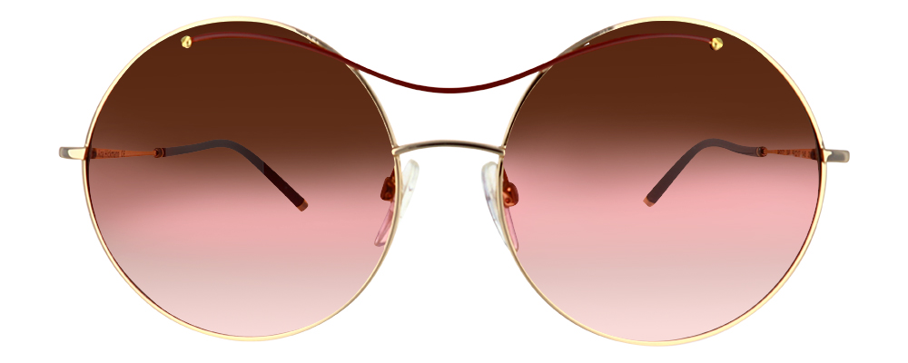ANA HICKMANN-AH3171-04B-58