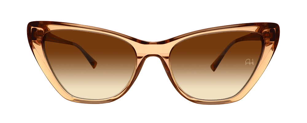ANA HICKMANN-AH9298-H01-55
