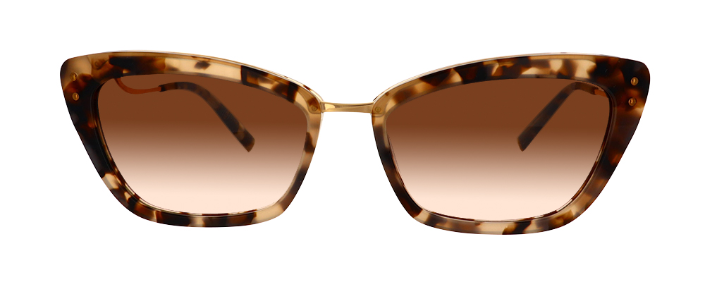 ANA HICKMANN-AH9299-G21-55