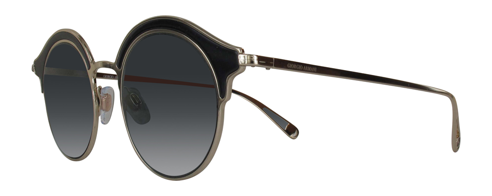 GIORGIO ARMANI-AR6071-301387-46