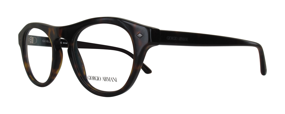 GIORGIO ARMANI-AR7133-5026-49