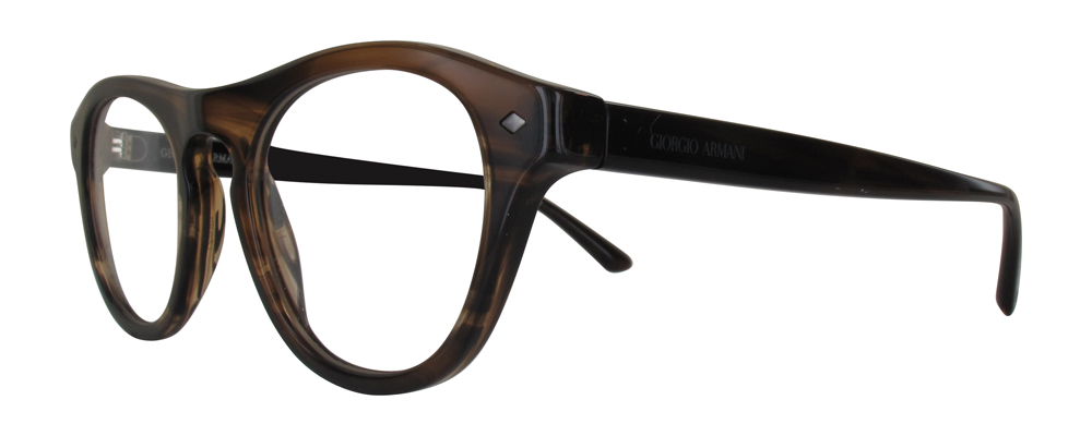 GIORGIO ARMANI-AR7133-5594-49