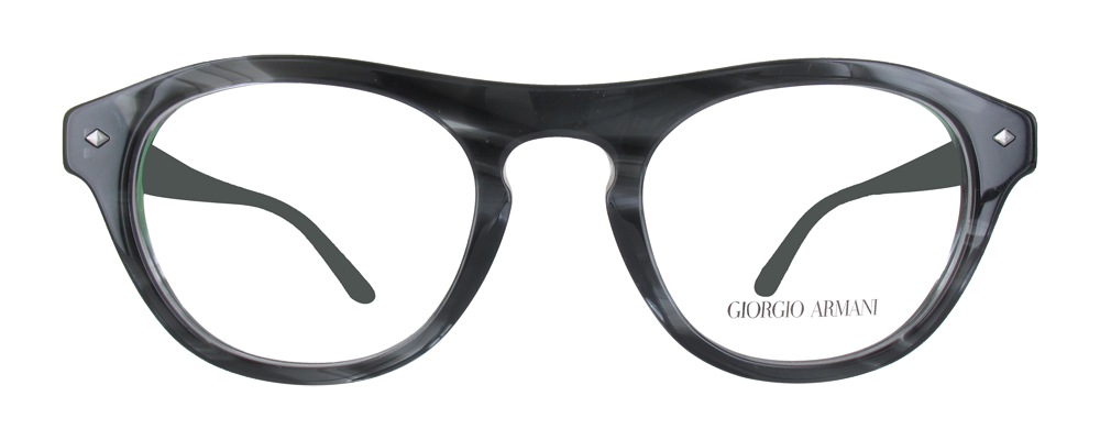 GIORGIO ARMANI-AR7133-5595-49