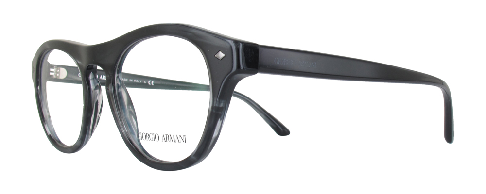 GIORGIO ARMANI-AR7133-5595-49