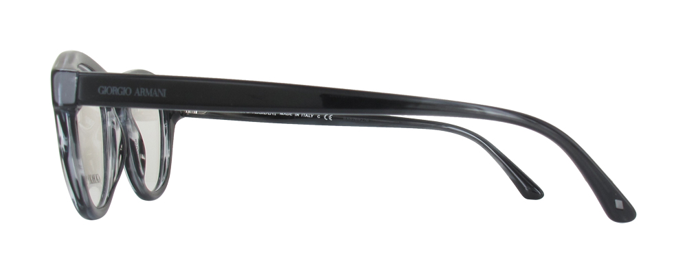 GIORGIO ARMANI-AR7133-5595-49