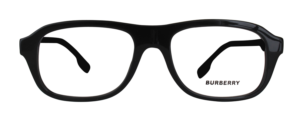 BURBERRY-BE2299-3001-52