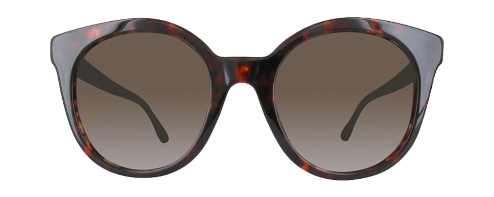 HUGO BOSS-BOSS0890S-1GSHA-51