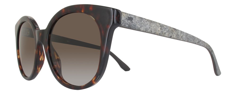 HUGO BOSS-BOSS0890S-1GSHA-51