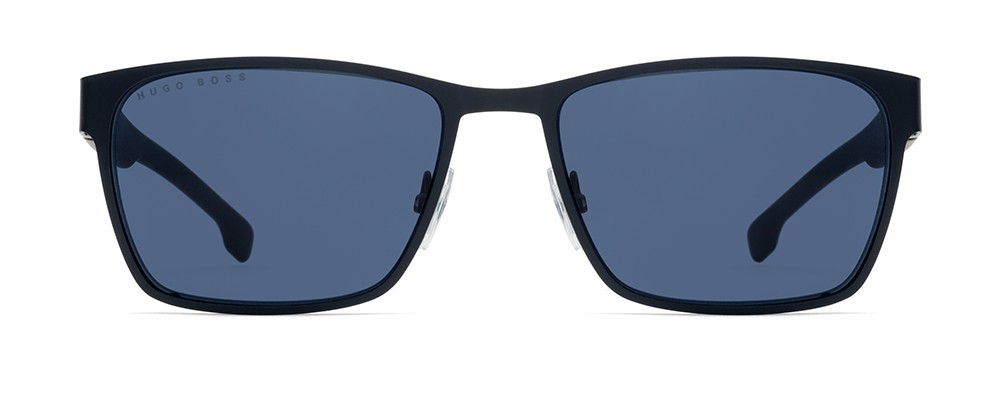 HUGO BOSS-BOSS1038/S-RIW-57