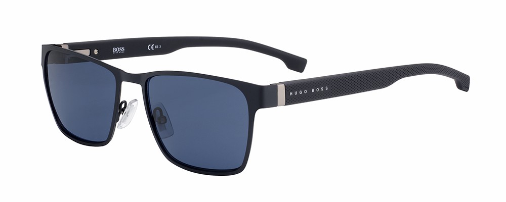 HUGO BOSS-BOSS1038/S-RIW-57