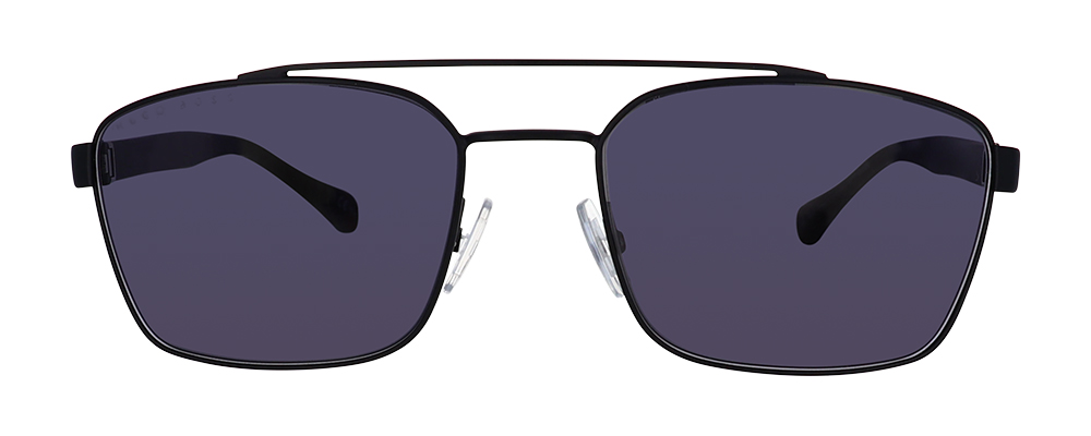 HUGO BOSS-BOSS1117-003-57