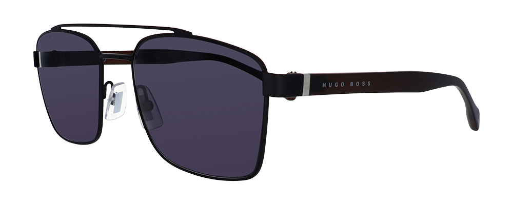 HUGO BOSS-BOSS1117-003-57