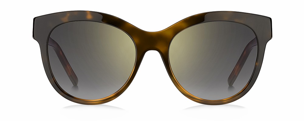 HUGO BOSS-BOSS1203/S-86-54