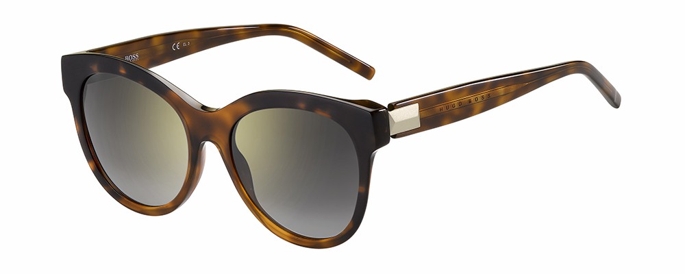 HUGO BOSS-BOSS1203/S-86-54