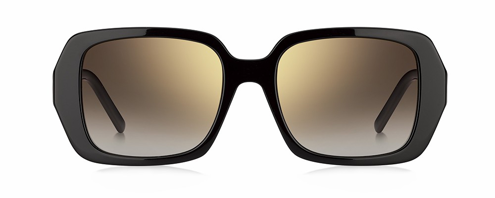 HUGO BOSS-BOSS1204/S-2M2-54