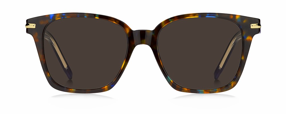 HUGO BOSS-BOSS1268/S-JBW-53