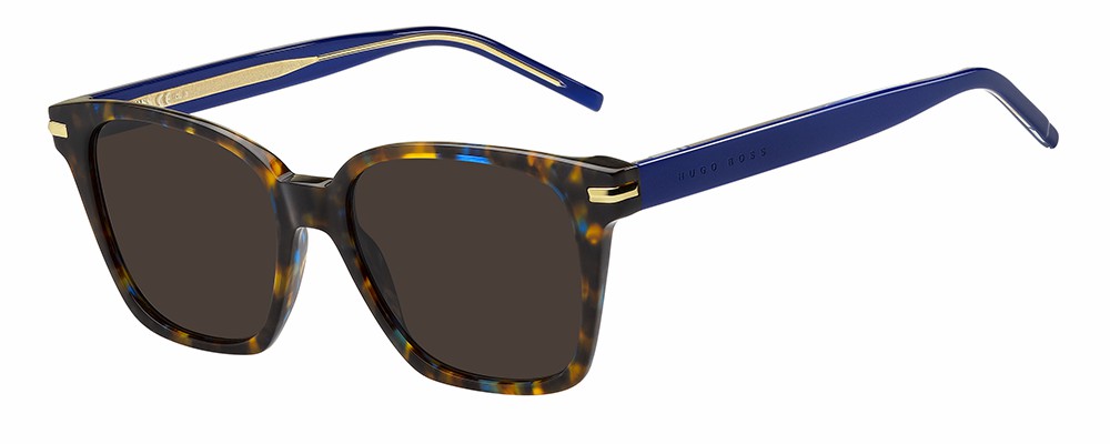 HUGO BOSS-BOSS1268/S-JBW-53