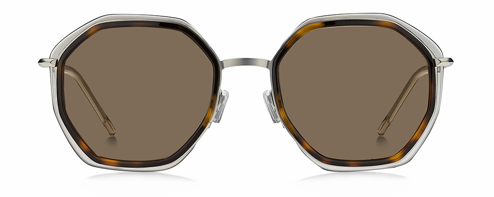 HUGO BOSS-BOSS1277/S-XLT-54