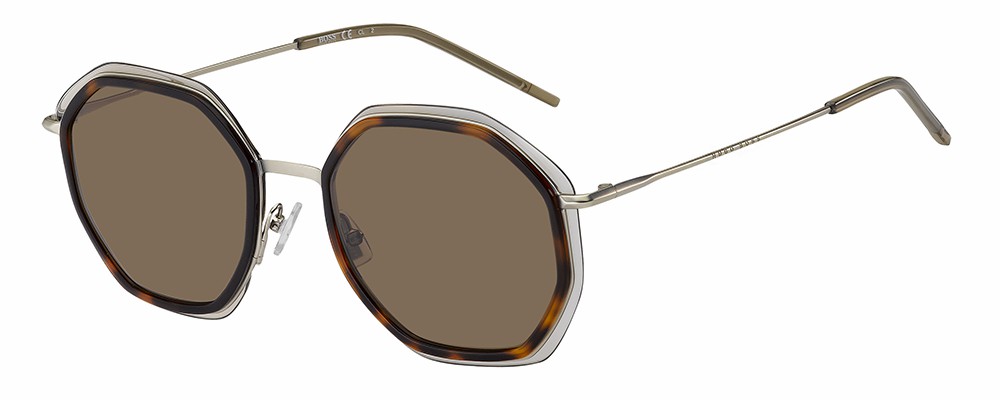 HUGO BOSS-BOSS1277/S-XLT-54