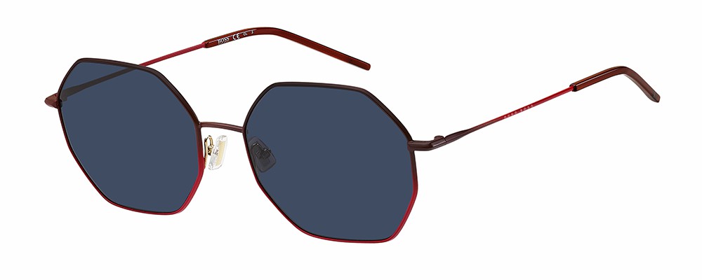 HUGO BOSS-BOSS1332/S-7W5-58