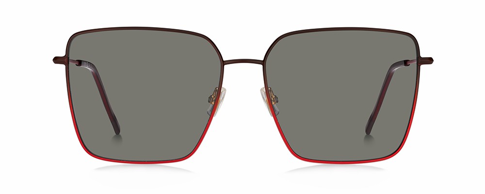 HUGO BOSS-BOSS1333/S-7W5-59