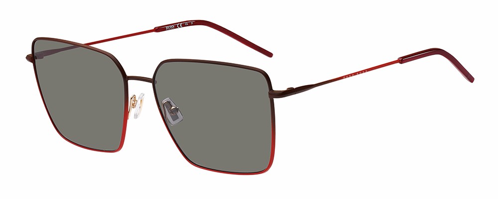 HUGO BOSS-BOSS1333/S-7W5-59