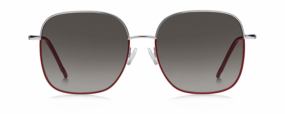 HUGO BOSS-BOSS1336/S-126-58