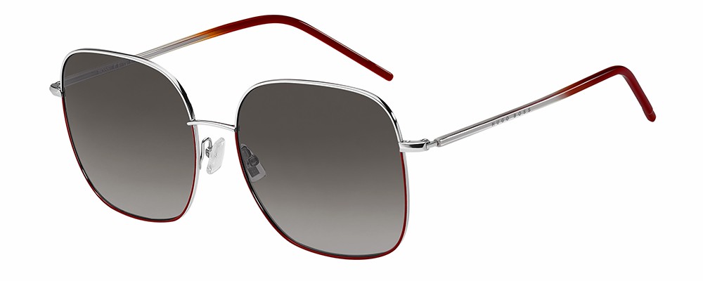 HUGO BOSS-BOSS1336/S-126-58