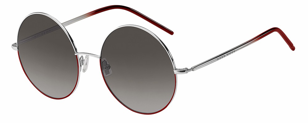 HUGO BOSS-BOSS1337/S-126-58