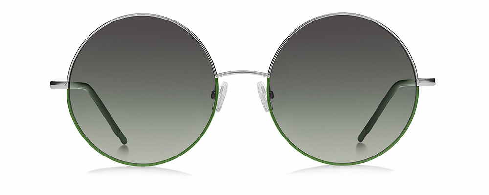 HUGO BOSS-BOSS1337/S-VGV-58