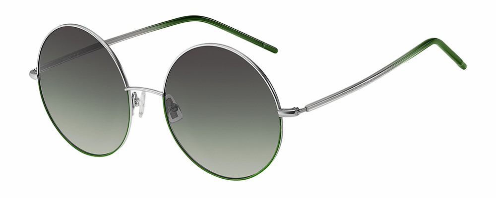 HUGO BOSS-BOSS1337/S-VGV-58