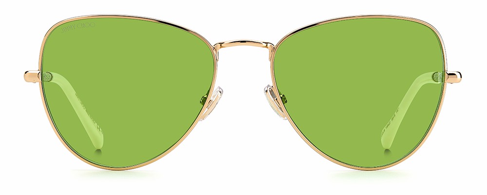 JIMMY CHOO-CAROL/S-Y3R-56