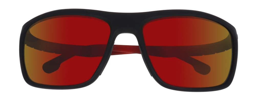 CARRERA-CARRERA-HYPERFIT12/S-BLX-62