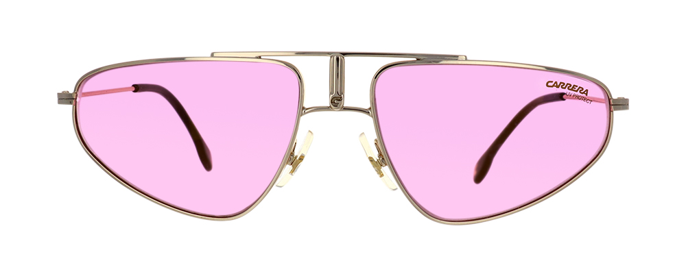 CARRERA-CARRERA1021/S-S9E-58