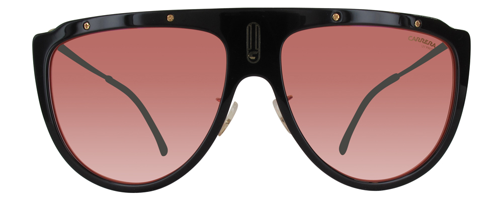 CARRERA-CARRERA1023/S-WR7-71