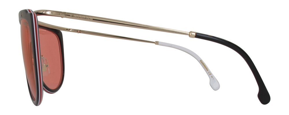 CARRERA-CARRERA1023/S-WR7-71