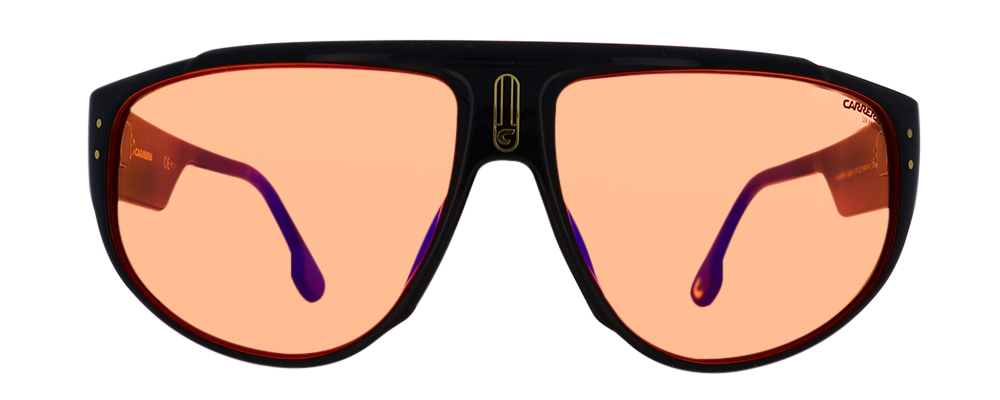 CARRERA-CARRERA1029/S-OIT-66