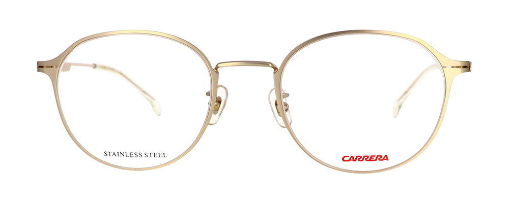 CARRERA-CARRERA111-AOZ-51