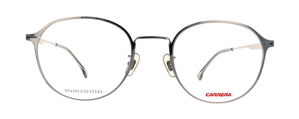 CARRERA-CARRERA1113/G-010-51