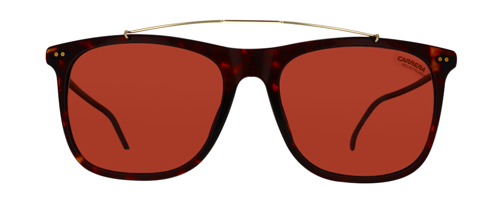 CARRERA-CARRERA150/S-086-55