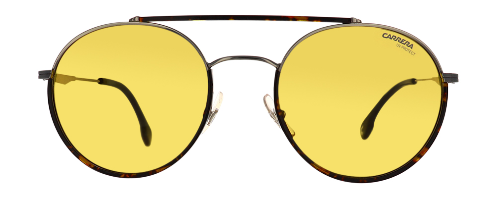 CARRERA-CARRERA208/S-6LB-54